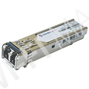 Conexpro S-85DLC-05 модуль SFP Multi Mode, 1,25 Гбит/с, 2xLC, 550 м, DDM (Tx/Rx=850)
