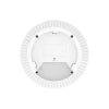 TP-Link EAP720 BE5000, двухдиапазонная точка доступа Omada Wi-Fi 7 с поддержкой PoE