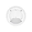 TP-Link EAP720 BE5000, двухдиапазонная точка доступа Omada Wi-Fi 7 с поддержкой PoE
