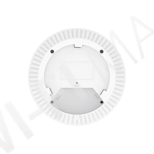 TP-Link EAP720 BE5000, двухдиапазонная точка доступа Omada Wi-Fi 7 с поддержкой PoE