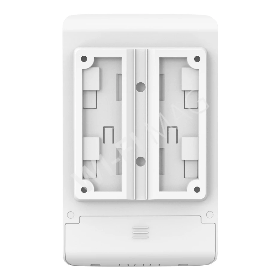 TP-Link SG2005P-PD, уличный Smart с 5 портами 1 Гбит/с (1 PoE-IN++, 4 PoE-OUT+) неуправляемый коммутатор