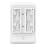 TP-Link SG2005P-PD, уличный Smart с 5 портами 1 Гбит/с (1 PoE-IN++, 4 PoE-OUT+) неуправляемый коммутатор