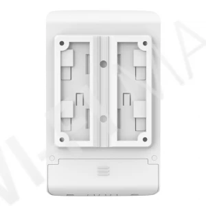 TP-Link SG2005P-PD, уличный Smart с 5 портами 1 Гбит/с (1 PoE-IN++, 4 PoE-OUT+) неуправляемый коммутатор