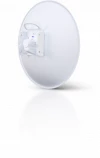 Ubiquiti PowerBeam 5AC Gen2 (5-pack) антенна параболическая активная (комплект 5 штук)