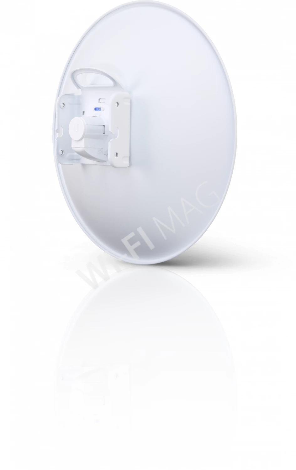 Ubiquiti PowerBeam 5AC Gen2 (5-pack) антенна параболическая активная (комплект 5 штук)