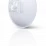 Ubiquiti PowerBeam 5AC Gen2 (5-pack) антенна параболическая активная (комплект 5 штук)