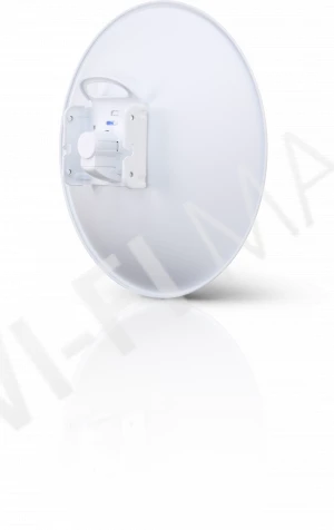 Ubiquiti PowerBeam 5AC Gen2 (5-pack) антенна параболическая активная (комплект 5 штук)