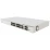 Mikrotik Cloud Router Switch CRS320-8P-8B-4S+RM, коммутатор  PoE++ с функциями маршрутизатора