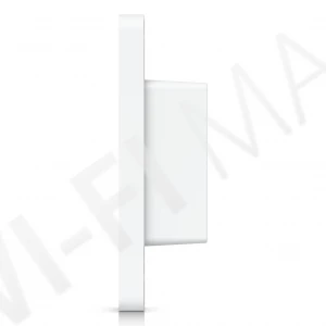 Ubiquiti UniFi Access Ultra, NFC-считыватель доступа к двери