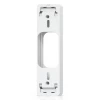 Ubiquiti UniFi Access Reader Pro Angle Mount White, белое крепление под углом 20° для видеодомофона UA-G2-Pro на стену