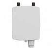 LigoWave LigoDLB 5, уличная антенна панельная активная 5 ГГц