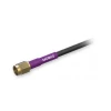 Teltonika 3G/4G LTE Antenna 1dBi SMA (PR1KS210) антенна всенаправленная пассивная с магнитным основанием и кабелем 3 м