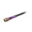 Teltonika 3G/4G LTE Antenna 1dBi SMA (PR1KS210) антенна всенаправленная пассивная с магнитным основанием и кабелем 3 м