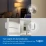 TP-Link Smart Sensor Starter Kit Tapo T30 KIT, cтартовый комплект интеллектуальных датчиков