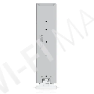 Ubiquiti M.2 SSD Tray, металлический монтажный крепеж для Cloud Gateway Max и Fiber