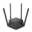 Mercusys MR60X AX1500, двухдиапазонный маршрутизатор Wi‑Fi 6