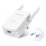 Mercusys MP510 KIT AV1000, комплект гигабитных Wi‑Fi адаптеров Powerline (2 штуки)