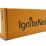 IgniteNet SkyFire AC1200