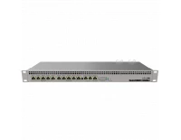 Маршрутизаторы MikroTik RB1100AHx4