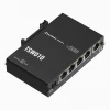 Teltonika TSW010 коммутатор неуправляемый