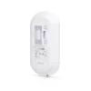 Ubiquiti LTU Lite антенна панельная активная