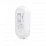 Ubiquiti LTU Lite антенна панельная активная