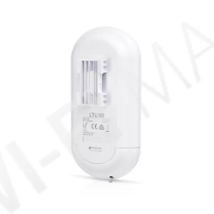 Ubiquiti LTU Lite антенна панельная активная