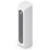 Ubiquiti UniFi Protect Motion Sensor SuperLink (3-pack) датчик движения (3 штуки)