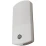 Mikrotik RouterBOARD wAP ax LTE7 kit, уличная двухдиапазонная точка доступа Wi-Fi 6 с модемом LTE Cat7