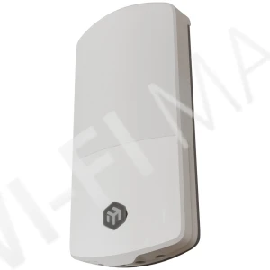 Mikrotik RouterBOARD wAP ax LTE7 kit, уличная двухдиапазонная точка доступа Wi-Fi 6 с модемом LTE Cat7