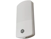Mikrotik RouterBOARD wAP ax LTE7 kit, уличная двухдиапазонная точка доступа Wi-Fi 6 с модемом LTE Cat7