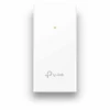 TP-Link TL-POE2412G, инжектор PoE+ 24 В