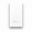 TP-Link TL-POE2412G, инжектор PoE+ 24 В