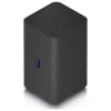 Ubiquiti UniFi Network Storage UNAS 2 Black, черное сетевое хранилище Ubiquiti UniFi Network Storage UNAS 2 Black, черное сетевое хранилище