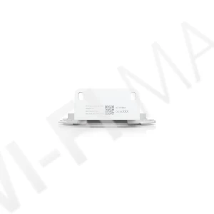 Ubiquiti Access Point Lite Arm Mount крепёжная фурнитура