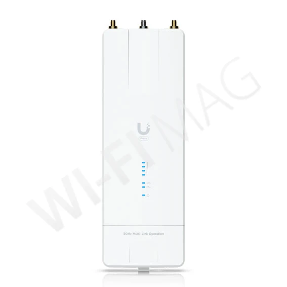 Ubiquiti UISP Wave MLO5 электронное устройство