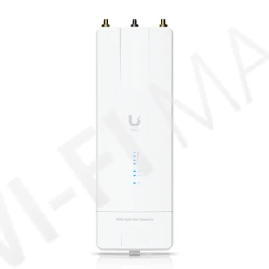 Ubiquiti UISP Wave MLO5 электронное устройство