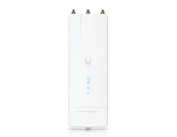 Ubiquiti UISP Wave MLO5 электронное устройство