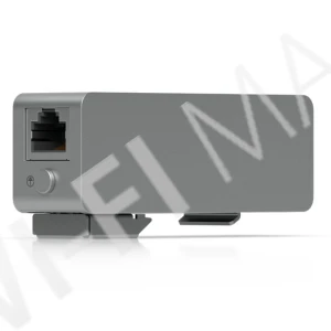 Ubiquiti Ethernet Surge Protection (20 кА) устройство защиты