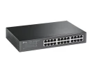 TP-Link TL-SG1024D неуправляемый коммутатор 24-портовый
