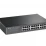 TP-Link TL-SG1024D неуправляемый коммутатор 24-портовый