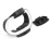 Ubiquiti G6 180 Enhancer Black, черный расширитель функционала для камеры UVC-G6-180 с прожектором, звуком и ИК-усилителем