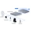 Ubiquiti UniFi Dream Machine Beast, электронное устройство