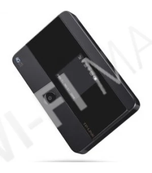 TP-Link M7350 N300, мобильный Wi‑Fi роутер 4G LTE