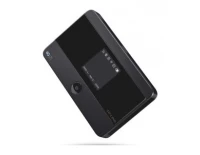 3G, 4G (LTE) TP-Link M7350 N300, мобильный Wi‑Fi роутер 4G LTE