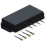 Teltonika PR1KC540 5G Combo MIMO Mobile SMA Antenna, уличная комбинированная мобильная антенна с 4-я кабелями 3 м