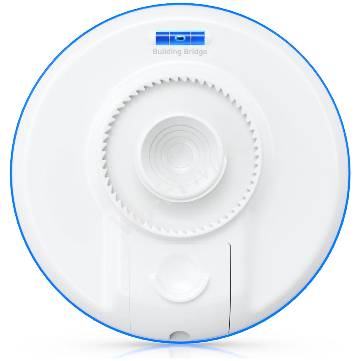 Ubiquiti UniFi Building Bridge (2-pack) антенна панельная активная (2 штуки)