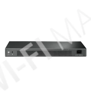 TP-Link TL-SG3452X JetStream гигабитный 48-портовый коммутатор с 4 слотами 10G SFP+