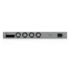 Ubiquiti UniFi Switch Pro XG 48, 48-портовый коммутатор Etherlighting™