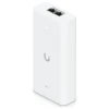 Ubiquiti 10G PoE+++ Adapter (90W) адаптер питания (90 Вт) Ubiquiti 10G PoE+++ Adapter (90W) адаптер питания (90 Вт)
